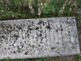 image of grave number 164629